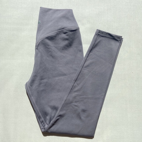 Balance Athletica Ascend Pant - Size Medium in Path - Picture 4 of 7
